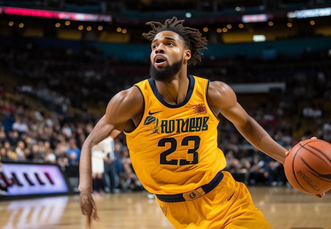 亚历山大37分雷霆11连胜势不可挡，布克21分难阻太阳失利