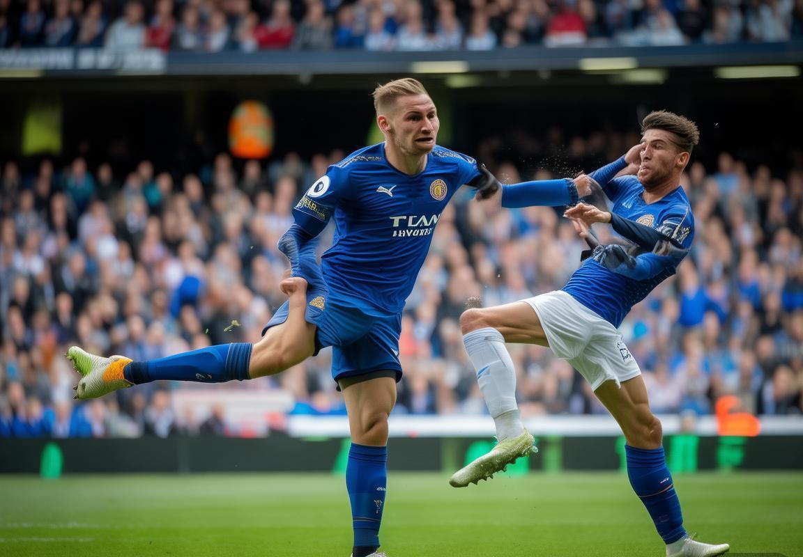 英超豪门五连胜双线领跑，欧冠小组赛全胜力克德甲劲旅