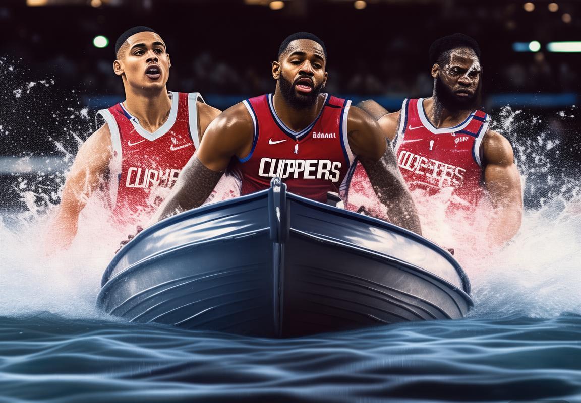 欧文东契奇高光表现难阻独行侠三连败，哈登加盟快船助球队冲击西部前列