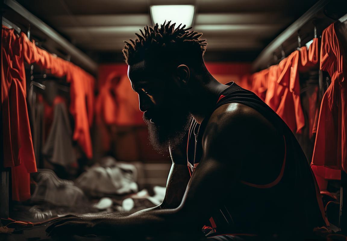 哈登坦言快船球队困境：阵容磨合难题待解，泰伦卢调整成关键